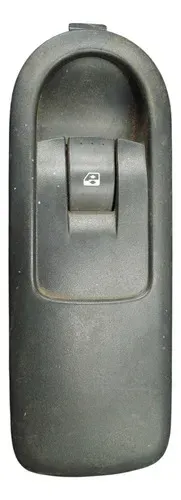 Botão Vidro Elétrico Direito Logan Duster 2008 A 2016