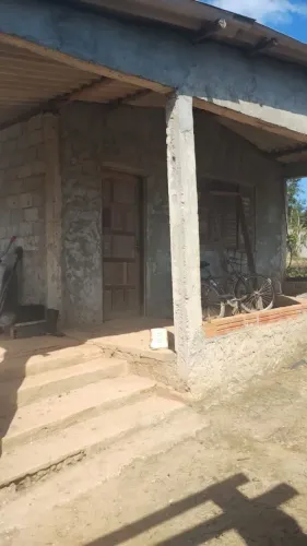 Vende se um sitio