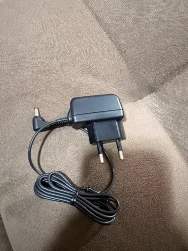 adaptador/fonte Omron HHP-NBM01