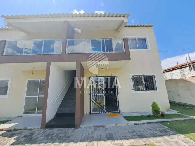 Apartamento em residencial à venda em Gravatá/PE!