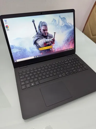 Notebook Dell i7 11° geração + Brinde