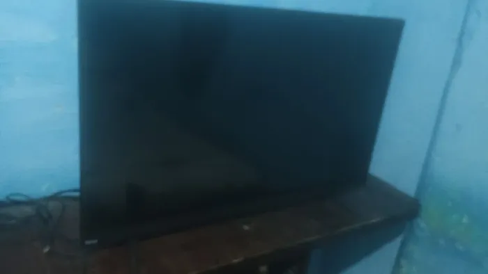 Tv 32 polegadas 