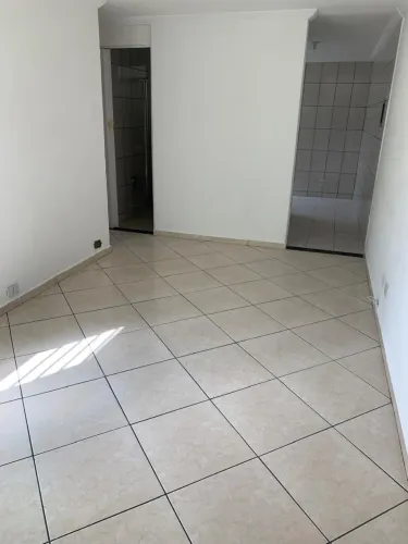 Vendo apartamento rodeio direto com proprietário