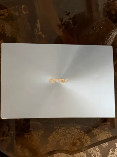 Computador ASUS Zenbook 14 UX431FA i5 10ª geração