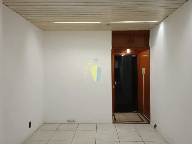 Sala para locação, Centro, Rio de Janeiro, RJ