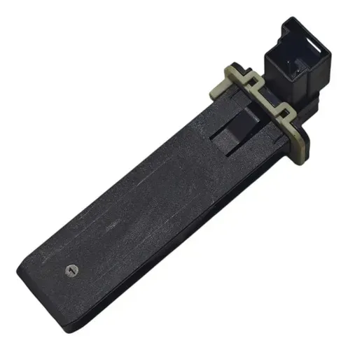 Sensor Temperatura Bmw 328i 2.0 2013 A 2015