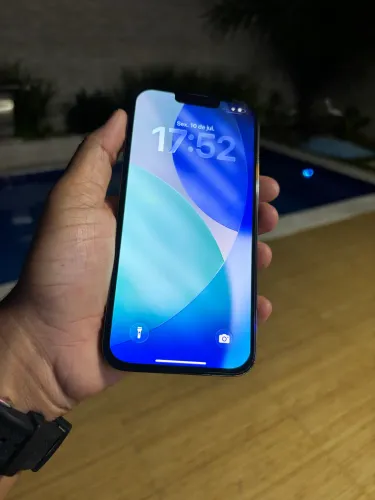 iPhone 13 Pro Max 512gb