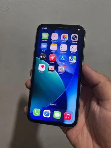 iPhone 11 64G