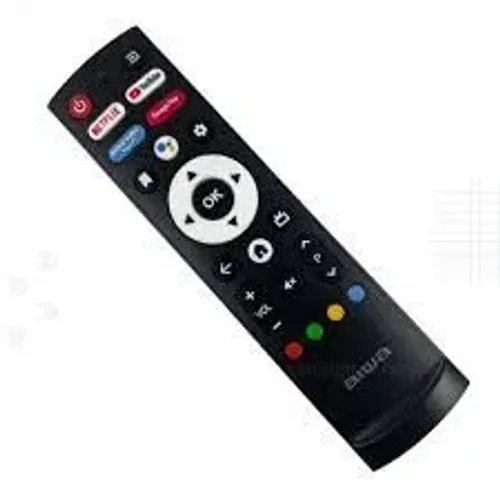 Controle Remoto similar aiwa