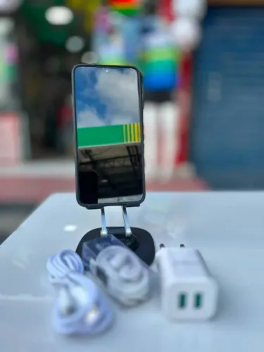 MOTO G8 PLAY