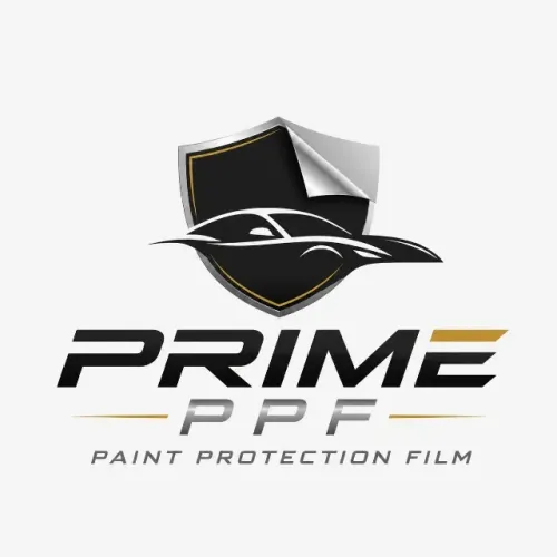 PPF - Paint Protection Film