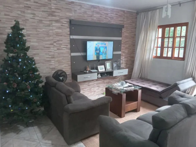 Vendo Urgente linda chácara no bairro Piraporinha , Piedade apenas $ 180.000
