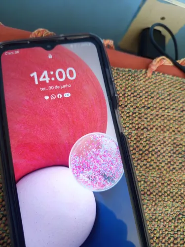 Galaxy A13