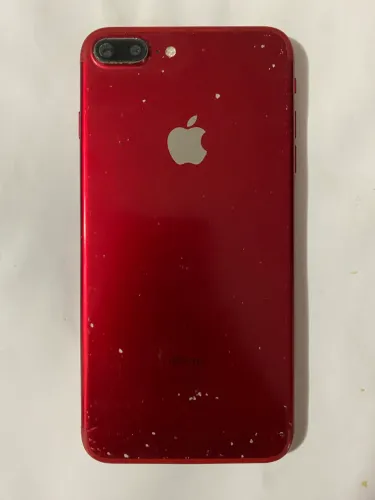 iphone 7plus 128gb