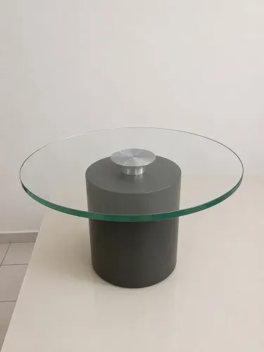 Vendo Boleira (para bolos)