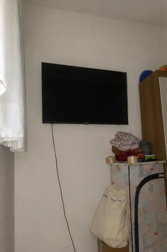 Televisão TCL