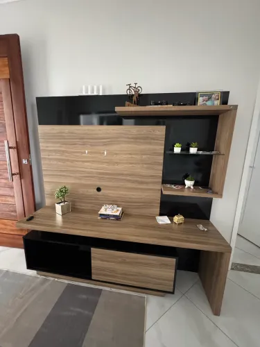 VENDO 