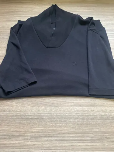 Camisa 