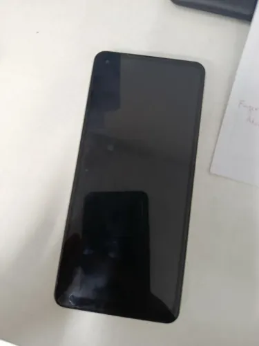 Celular Samsung Galaxy a21s