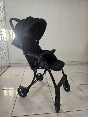 Carrinho Burigotto Air