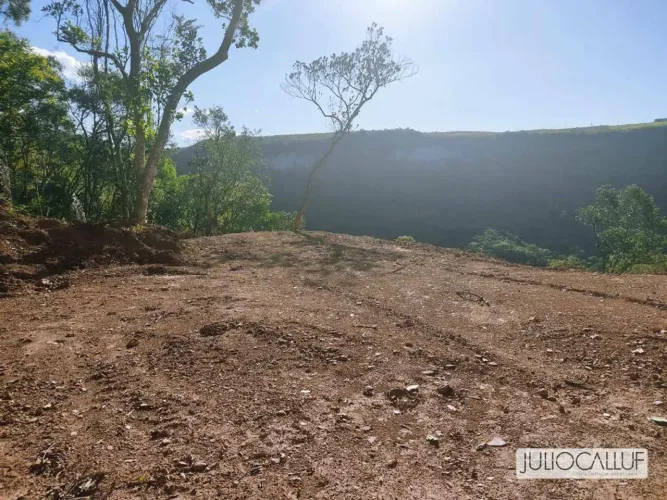 Área à venda, 48400 m² por R$ 650.000,00 - Centro - Balsa Nova/PR