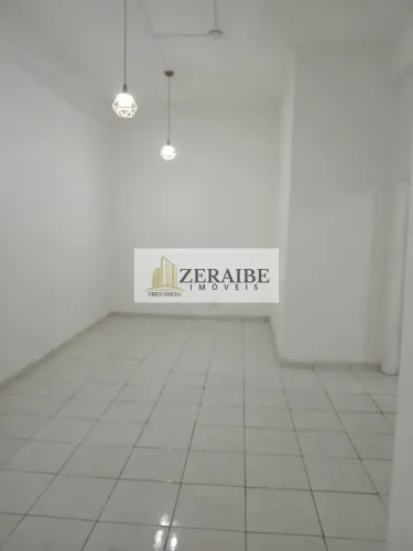 Sala para locação, Vila das Palmeiras, Guarulhos, SP