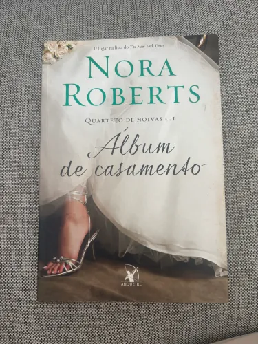 Livros 5 reais
