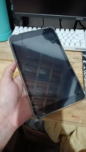 Tablet NOVO! M8 4G