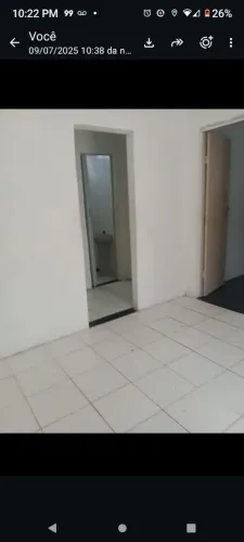 Casa venda