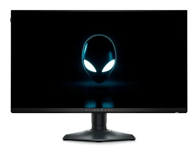 Monitor Gamer Alienware 25" 360hz AW2523HF