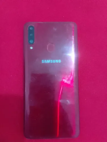 Troco 2 celulares em um superior