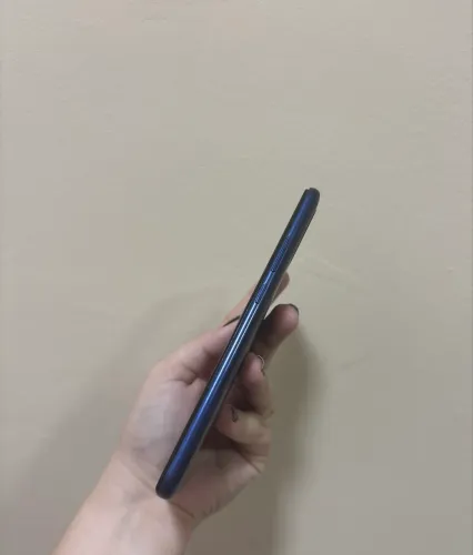Galaxy A02