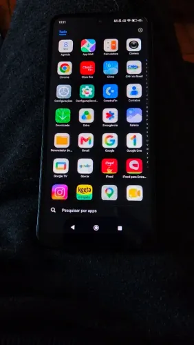 Redmi 12 256gb 8gb ram