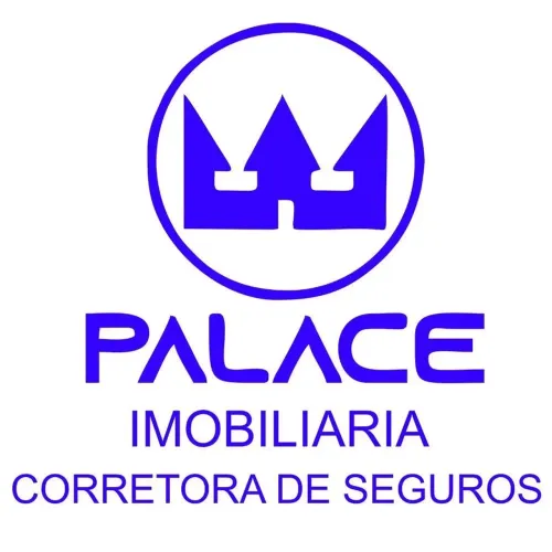 terreno residencial à venda em nova américa, piracicaba