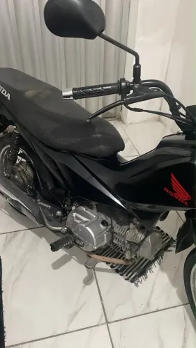 Pop110i
