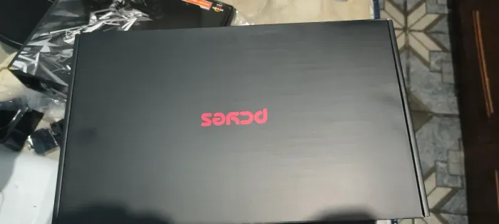 Placa de Vídeo PCYES NVIDIA GeForce GTX 1660 Super 6GB GDDR6 (Com Caixa)