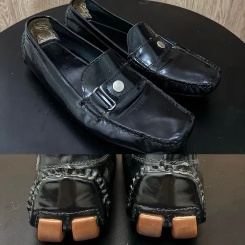 Mocassim MARA MAC (37)