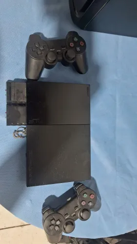 Ps 2