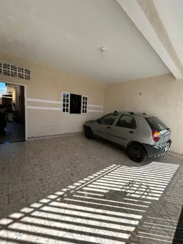 Casa com 3 dormitórios à venda, 110 m² por R$ 400.000 - Quiririm - Taubaté/SP