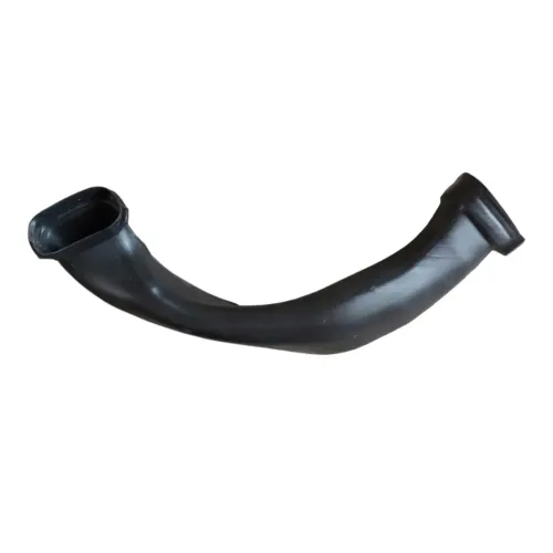 Duto De Ar Ventilação Painel Renault Clio 2001 2005 2008