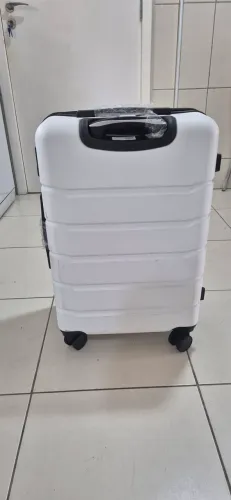 Mala de Viagem