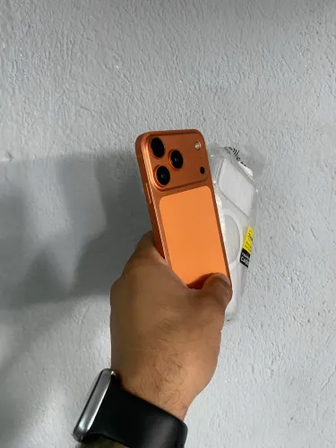 iPhone 8 plus