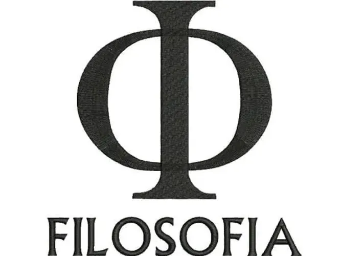 Professor de Filosofia e Sociologia 