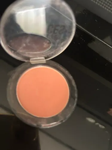 Blush BOTICÁRIO 