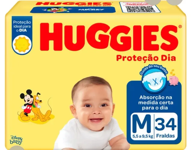 Criança 