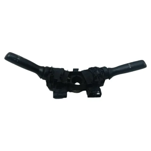 Chave Seta Limpador Toyota Corolla 2009-2010 Original