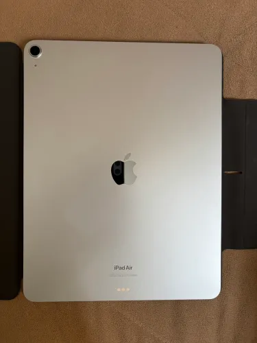 IPAD AiR 13 Polegadas 128G WiFi