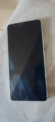 Poco X6 Pro