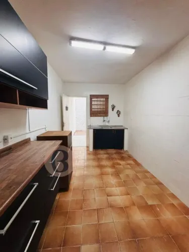 Residencial - Centro