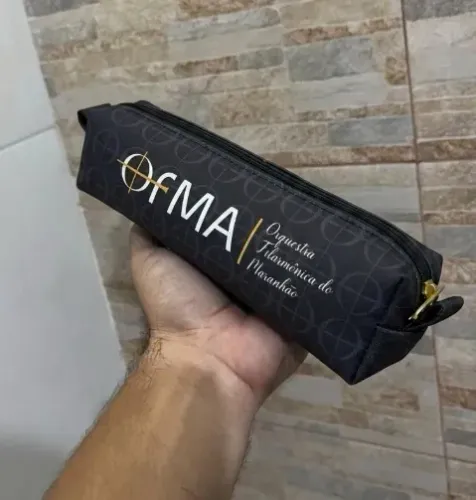 estojos para aniversários e eventos